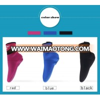 Anti-scratch Anti-Skid Neoprene Beach Socks